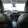 PEUGEOT 208 1.2 100CV ALLURE  PURETECH 